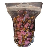  با طعم قهوه قافلانکوه - 500 گرم635de11f09caa411050